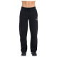 Target Ανδρικό παντελόνι φόρμας Open Hem Fleece Pants ''Basics Premium''
